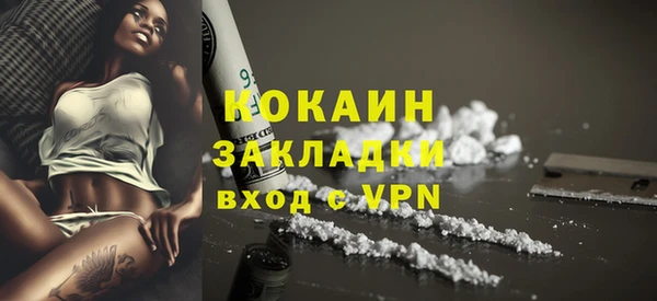 дживик Верея