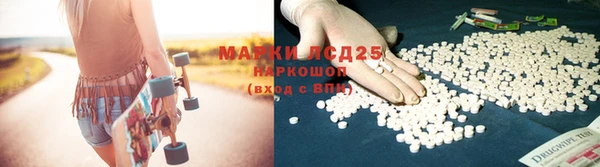 бошки Верхний Тагил