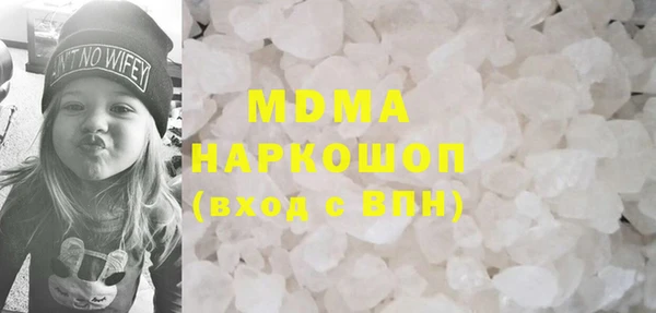 бошки Верхний Тагил