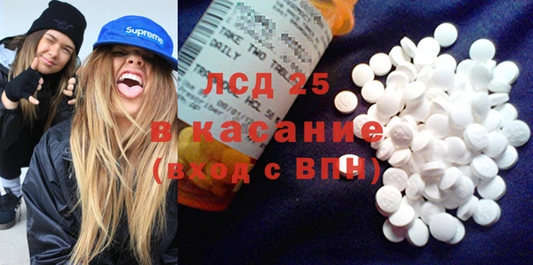 дживик Верея