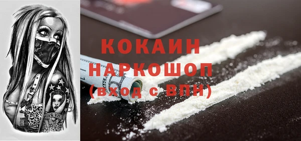 дживик Верея